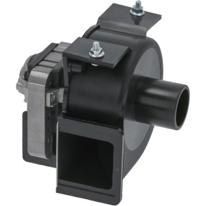 CENTRIFUGAL FAN  CAP05B-005