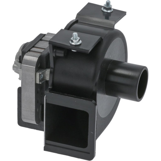 CENTRIFUGAL FAN CAP05B-005 CENTRIFUGAL FAN CAP05B-005