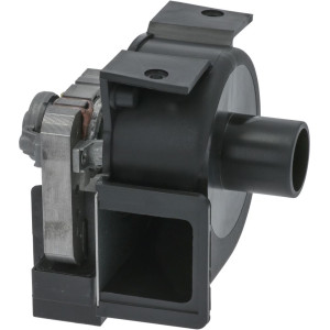 CENTRIFUGAL FAN CAP05B-024