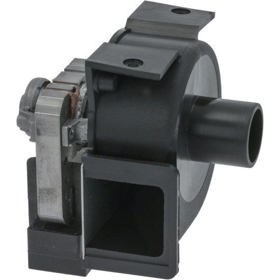 CENTRIFUGAL FAN CAP05B-024 CENTRIFUGAL FAN CAP05B-024