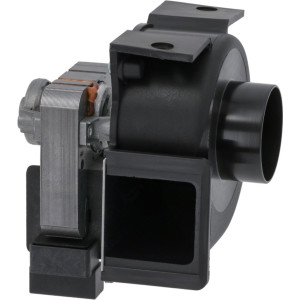 CENTRIFUGAL FAN CAP05B-002