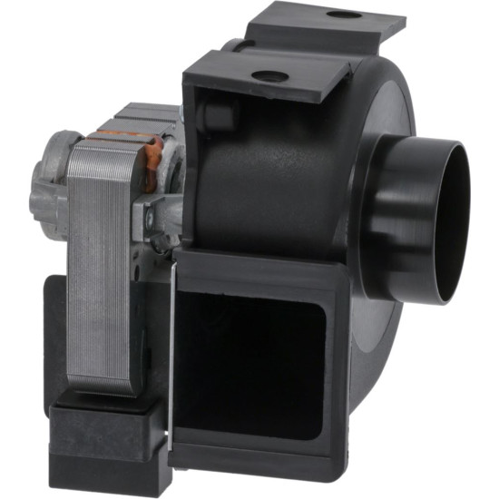 CENTRIFUGAL FAN CAP05B-002 CENTRIFUGAL FAN CAP05B-002