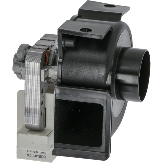 CENTRIFUGAL FAN CAP05B-072 CENTRIFUGAL FAN CAP05B-072