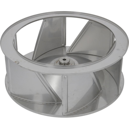 FAN ϕ 350 mm