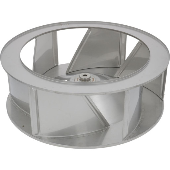 FAN ϕ 440 mm