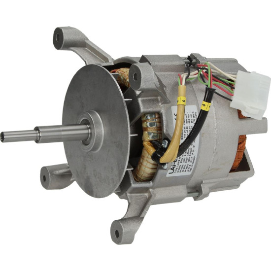 MOTOR LAFERT LM/FB80 4/6 MOTOR LAFERT LM/FB80 4/6