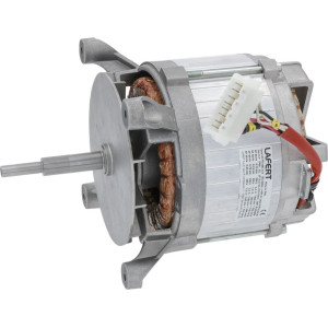 MOTOR LAFERT LM/FB 100L 4/6