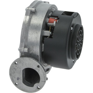 MOTOR FAN RG128/1300-3612