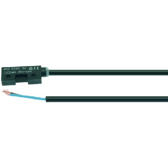 MAGNETIC MICROSWITCH E510 1V MAGNETIC MICROSWITCH E510 1V