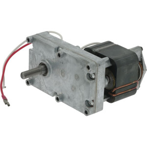 LIFTING MOTOR 240V 50/60Hz