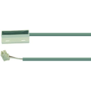 DOOR MAGNETIC MICROSWITCH MK12