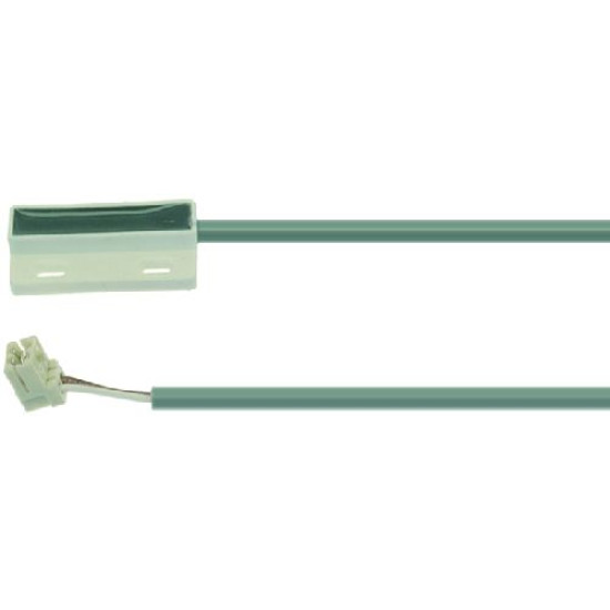 DOOR MAGNETIC MICROSWITCH MK12 DOOR MAGNETIC MICROSWITCH MK12