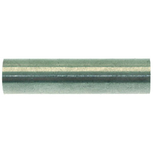 MAGNET FOR MICROSWITCH ϕ 10x40 mm