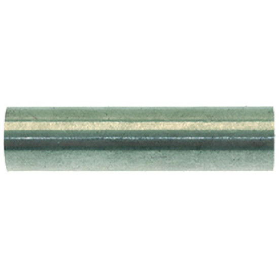 MAGNET FOR MICROSWITCH ϕ 10x40 mm