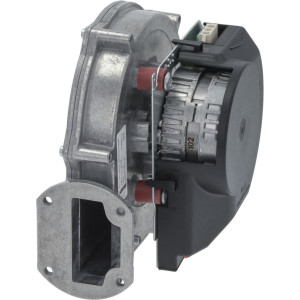 MOTOR FAN RG130/0800-3612