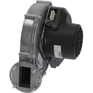 MOTOR FAN RG148/1200-3633-010299