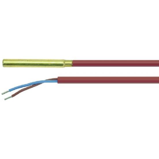 MAGNETIC MICROSWITCH ϕ 8x65 mm