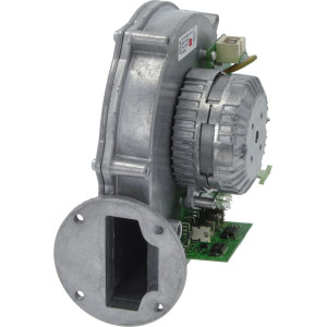 MOTOR FAN RG130/0800-3612