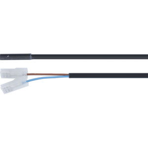 MAGNETIC MICRO SWITCH A061-1