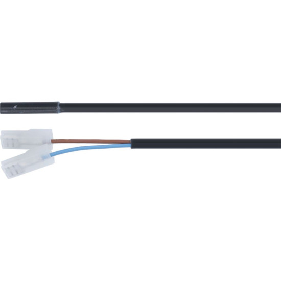 MAGNETIC MICRO SWITCH A061-1 MAGNETIC MICRO SWITCH A061-1