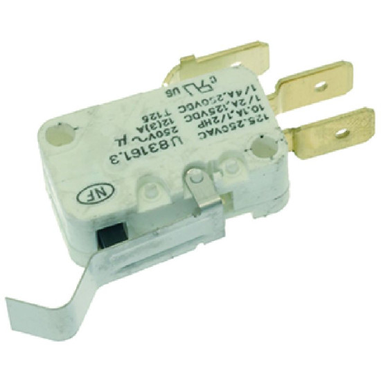 MICROSWITCH CROUZET U83161.3