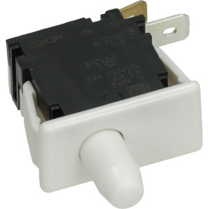 MICROSWITCH 10A 250V