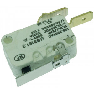 MICROSWITCH CROUZET U83161.3