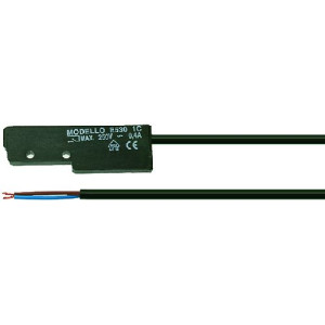 MAGNETIC MICROSWITCH STEM E530 1C
