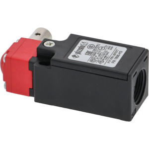 SAFETY MICROSWITCH PIZZATO FR1896-H3