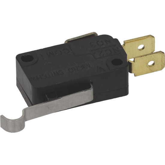 MICROSWITCH HONEYWELL MICROSWITCH HONEYWELL