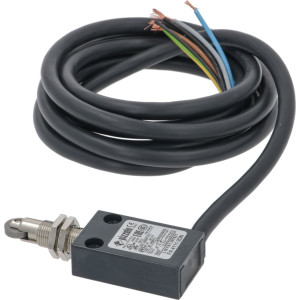 LIMIT MICROSWITCH PIZZATO