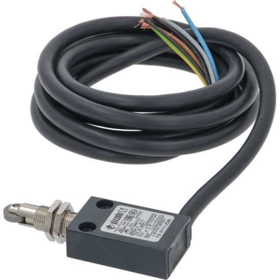 LIMIT MICROSWITCH PIZZATO LIMIT MICROSWITCH PIZZATO
