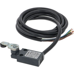 LIMIT MICROSWITCH PIZZATO