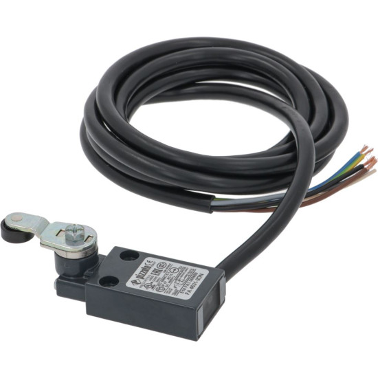 LIMIT MICROSWITCH PIZZATO LIMIT MICROSWITCH PIZZATO