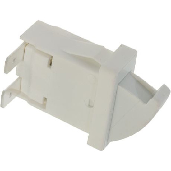 MICROSWITCH ARCOLECTRIC C3006 SX MICROSWITCH ARCOLECTRIC C3006 SX