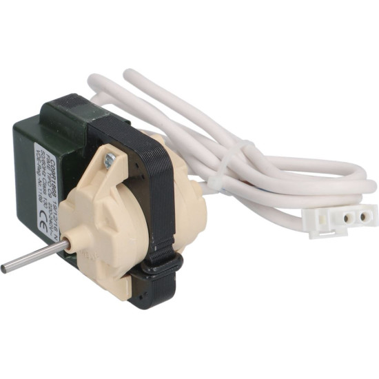 MOTOR FIME C09R1868