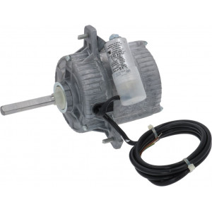 MOTOR EMI 101M-50130/3