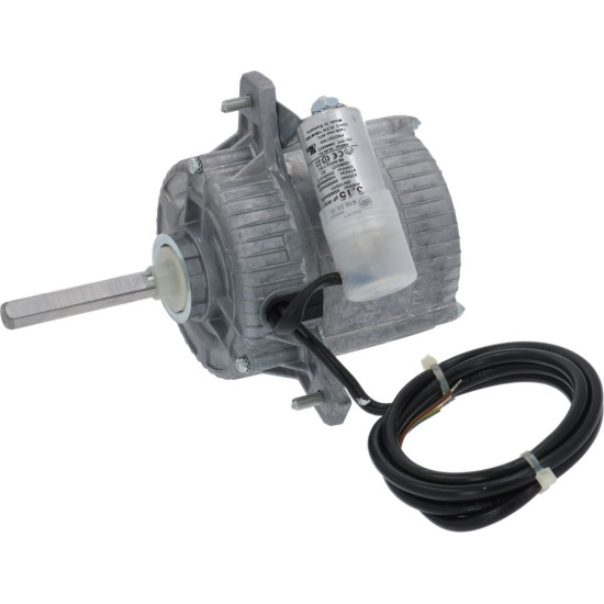 MOTOR EMI 101M-50130/3 MOTOR EMI 101M-50130/3