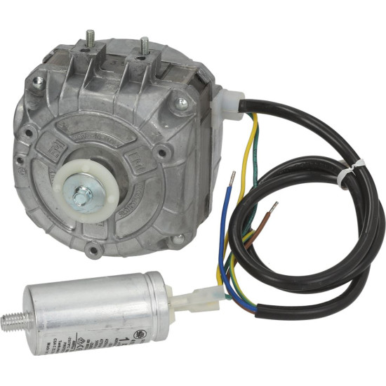 MOTOR EMI 83-2008/1 MOTOR EMI 83-2008/1