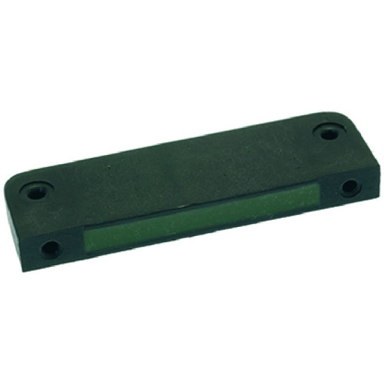 RECTANGULAR MAGNET 63x19x7 mm RECTANGULAR MAGNET 63x19x7 mm