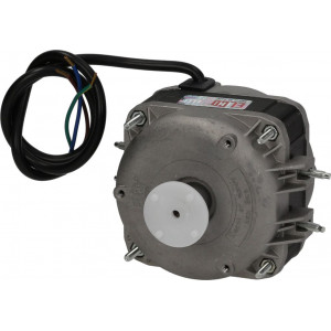 MOTOR ELCO VN 16-25 PENTAVELENT
