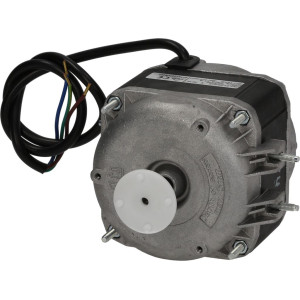 MOTOR ELCO VN 25-40 PENTAVALENT