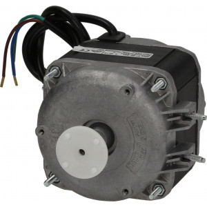 MOTOR ELCO VN 34-45 PENTAVELENT