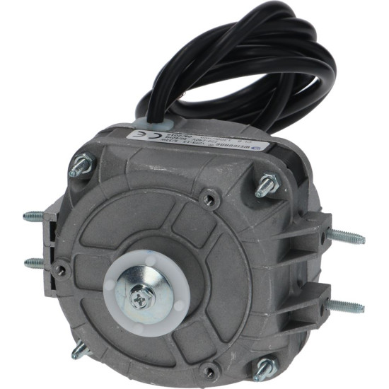 MOTOR WEIGUANG YZF 5-13 PENTAVALENT