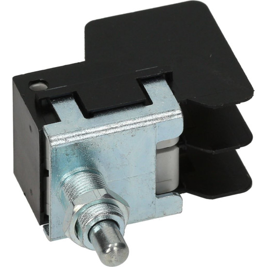 MICROSWITCH FOR DOOR