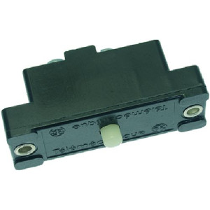 MICROSWITCH TELEMECANIQUE XC1-ZA2