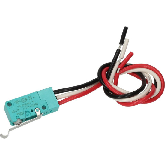 MICROSWITCH PANASONIC ABV16146131 MICROSWITCH PANASONIC ABV16146131