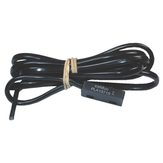 MAGNETIC MICROSWITCH PLA13715 MAGNETIC MICROSWITCH PLA13715