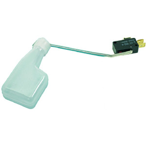 FLOAT MICROSWITCH CROUZET U83160.4