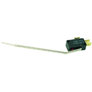 MICROSWITCH CROUZET 831604